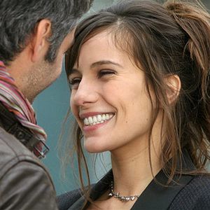 Fotoğraf Zoé Félix