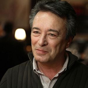 Fotoğraf Daniel Burman