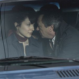 Fotoğraf Daniel Burman