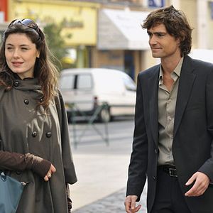 Fotoğraf Caroline Tillette