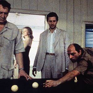 Fotoğraf Julien Guiomar