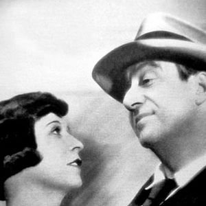 Fotoğraf Pauline Carton