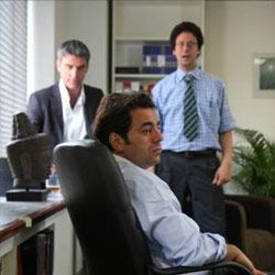 Fotoğraf Pitch Story