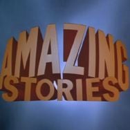 Fotoğraf Amazing Stories