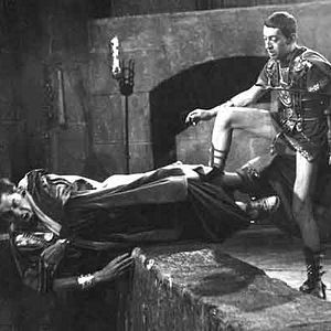 Fotoğraf Serge Gainsbourg