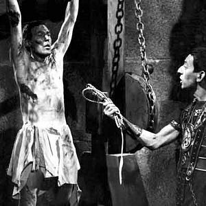 Fotoğraf Serge Gainsbourg