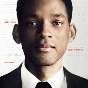 Fotoğraf Yedi Yaşam