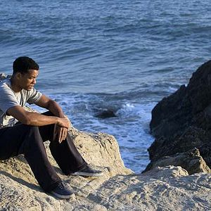 Fotoğraf Yedi Yaşam