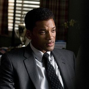 Fotoğraf Yedi Yaşam