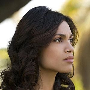 Fotoğraf Yedi Yaşam