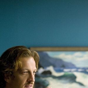 Fotoğraf Yedi Yaşam