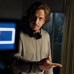 Fotoğraf Gabriele Muccino