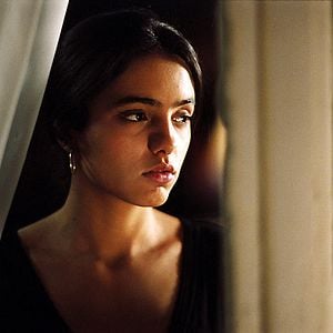 Fotoğraf Hafsia Herzi