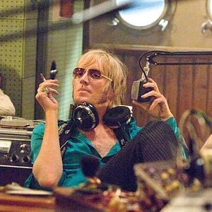 Fotoğraf Rhys Ifans