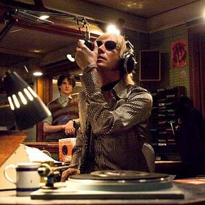 Fotoğraf Rhys Ifans