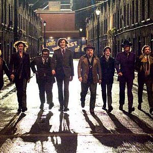 Fotoğraf Rhys Ifans