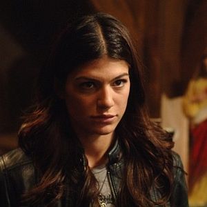 Fotoğraf Supernatural