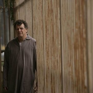 Fotoğraf John Noble