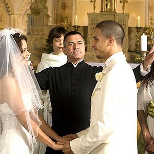 Fotoğraf Jean-Marie Bigard