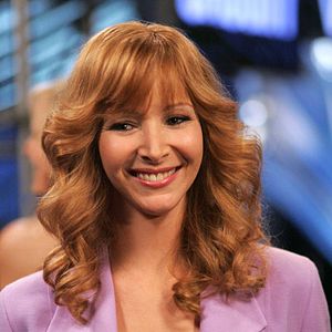 Fotoğraf The Comeback