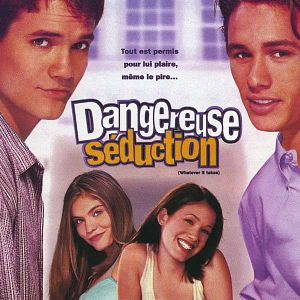 Fotoğraf David Raynr