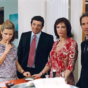 Fotoğraf Christopher Thompson