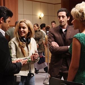 Fotoğraf Beyoncé Knowles-Carter