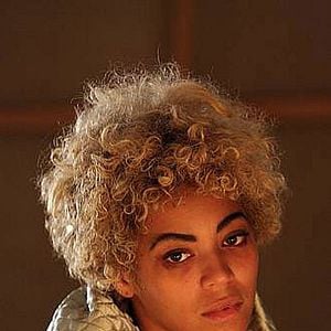 Fotoğraf Beyoncé Knowles-Carter