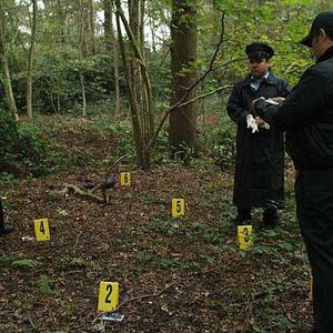 Fotoğraf Joe Lawlor