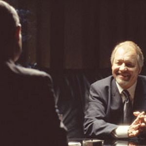 Fotoğraf Hadi Hajaig