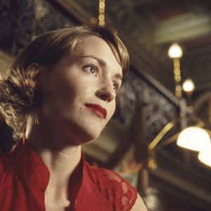 Fotoğraf Hadi Hajaig