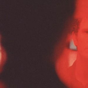 Fotoğraf Hadi Hajaig