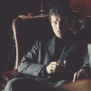 Fotoğraf Hadi Hajaig