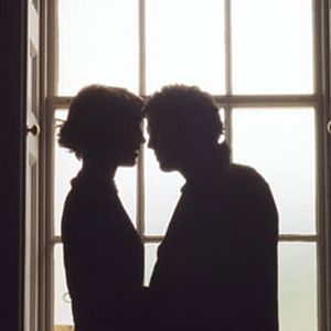 Fotoğraf Hadi Hajaig