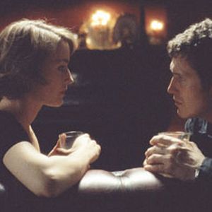 Fotoğraf Hadi Hajaig