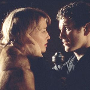 Fotoğraf Hadi Hajaig