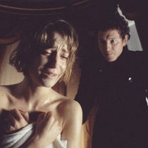 Fotoğraf Hadi Hajaig