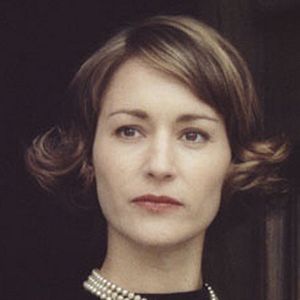 Fotoğraf Hadi Hajaig