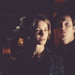 Fotoğraf Hadi Hajaig