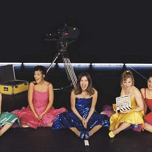 Fotoğraf Linh-Dan Pham