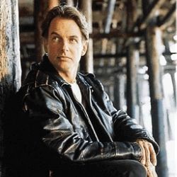 Fotoğraf Charlie Grace