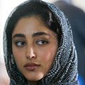 Fotoğraf Golshifteh Farahani