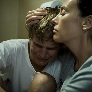 Fotoğraf Elissa Down