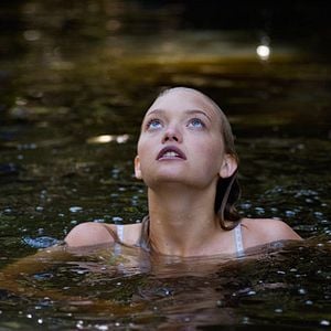 Fotoğraf Elissa Down