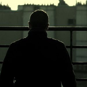 Fotoğraf Jean-Luc Herbulot