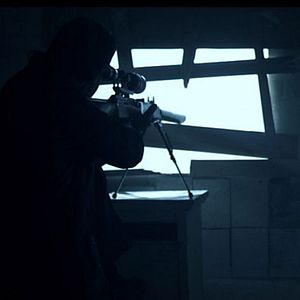 Fotoğraf Jean-Luc Herbulot