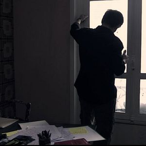 Fotoğraf Jean-Luc Herbulot