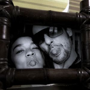 Fotoğraf Jean-Luc Herbulot