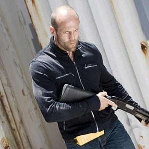 Fotoğraf Brian Taylor