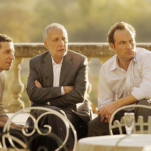 Fotoğraf Atmen Kélif